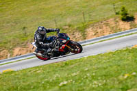 Brno;event-digital-images;motorbikes;no-limits;peter-wileman-photography;trackday;trackday-digital-images